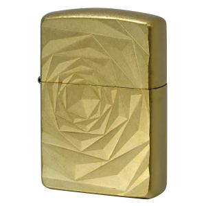 ZIPPO（ジッポー） ジッポライター タバコ銘柄 ブラックスパイダー