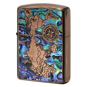 ビンテージzippo 1957年 スポーツシリーズ bowler ビンテージzippo 1957年 スポーツシリーズ bowler