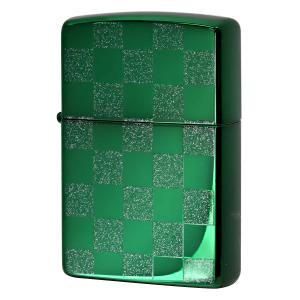 ZIPPO（ジッポー） ジッポライター ヤンマガ 30周年記念 講談社 週刊