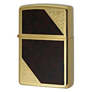 Zippo絶版 ベネチアン アラベスク Zippo ジッポー ベネチアンデザイン アラベスク 唐草 両面加工
