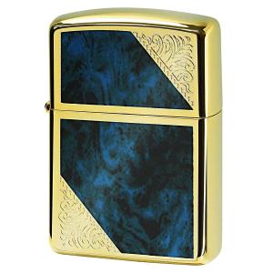 ZIPPO（ジッポー） 絶版/ヴィンテージ 中古 1995年製造Marlboro