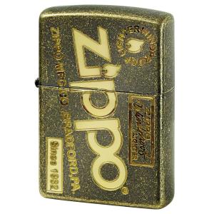 アクリル製ジッポディスプレイケース Zippo ジッポライター ディスプレイケース アクリルブロック 観賞用