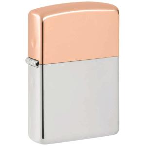 シルバー(銀製)　ジッポーライター レプリカ zippo ジッポーライター 純銀 1941スタ−リングシルバ