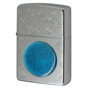 Zippo ジッポライター ディスプレイケース アクリルブロック 観賞用
