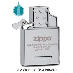 ZIPPO（ジッポー） ダブル Z-plus 2.0 Extreme エクストリーム / ZIPPO