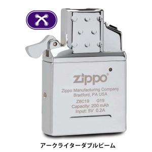 ZIPPO 「65周年記念」ジッポー卓上型<レディーバーバラ ZIPPO 「65周年記念」ジッポー卓上型<レディーバーバラ