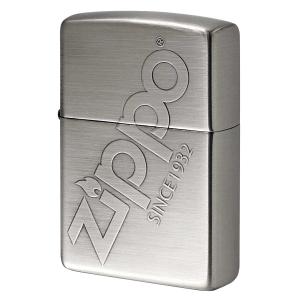 ZIPPO（ジッポー） 天野喜孝 ZIPPO FF10 ジッポライター ファイナル