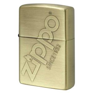 マルボロ限定モデルジッポ ZIPPO（ジッポー） 絶版/ヴィンテージ 中古 1995年製造Marlboro