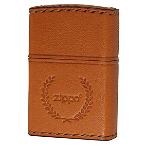 ZIPPO（ジッポー） レア MILD SEVEN 1999年製 絶版 ジッポ
