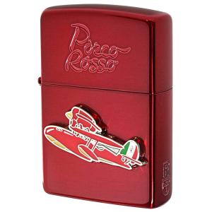ZIPPO（ジッポー） オートバイジッポー B.YAMAHA DT-1 1994年製