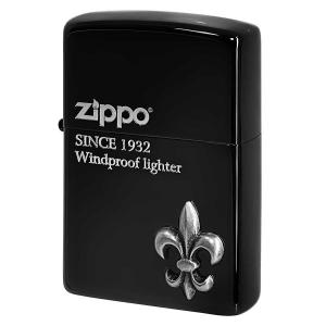 ZIPPO（ジッポー） ジッポライター 日本軍 大日本帝国陸海軍