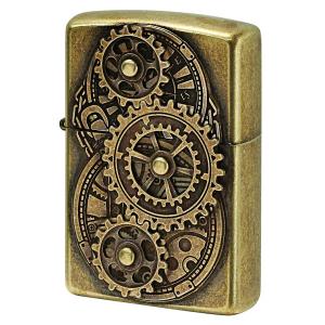 ZIPPO（ジッポー） ジッポライター 日本軍 大日本帝国陸海軍