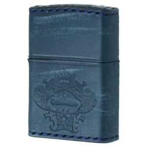 ZIPPO（ジッポー） ジッポライター 無地 グリーン High Polish Green