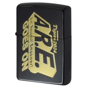 Zippo ジッポライター 限定100個生産 阪...の商品画像