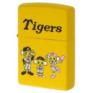 Hanshin Tigers Zippoライター3個セット ZIPPO Zippo ジッポライター 限定100個生産 阪神タイガース 2024