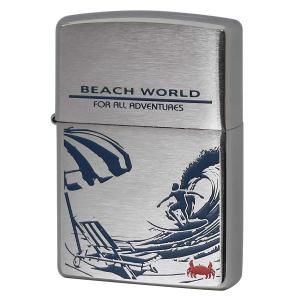 ZIPPO（ジッポー） ジッポライター 日本軍 大日本帝国陸海軍