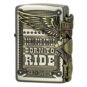 Supreme（シュプリーム） 【並行輸入品】Supreme Chain Zippo チェーン