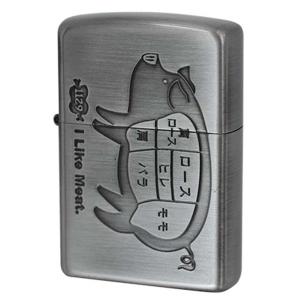 ZIPPO（ジッポー） ジッポライター 日本軍 大日本帝国陸海軍