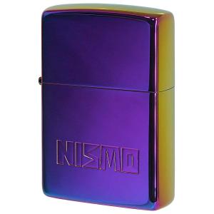 ZIPPO（ジッポー） ジッポライター スカイライン GT-R 日産 自動車