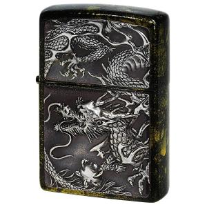 LONE ONES ロンワンズ レナードカムホート Zippo ジッポライター】メイ