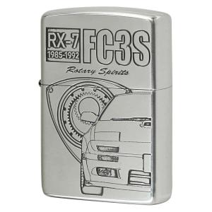 ZIPPO（ジッポー） ジッポライター 日本軍 大日本帝国陸海軍
