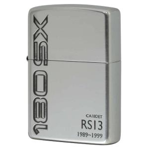 ZIPPO（ジッポー） ジッポライター スカイライン GT-R 日産 自動車