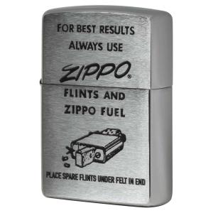 ZIPPO ビンテージ ジッポ オイルライター 1990年製 絶版/ヴィンテージ Zippo ジッポー 中古 1958年製造Commercial