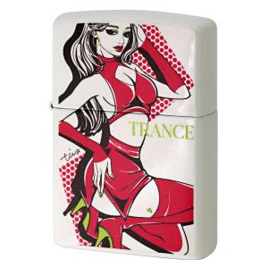 エヴァンゲリヲン　綾波レイ　水着　オイルライター　zippo 風　SZ10 エヴァンゲリヲン 綾波レイ 水着 オイルライター zippo 風 SZ10