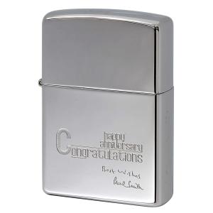 人気アイテム ZIPPO スターリング 2005 ケース付き 火花OK [jgg] : ジャングル その他