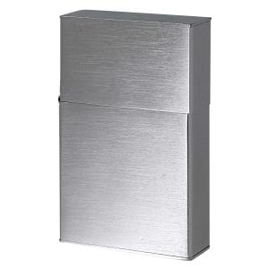 ZIPPO（ジッポー） 絶版/ヴィンテージ 中古 2025年製造純銀 ARMOR