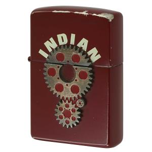 ZIPPO（ジッポー） 絶版/ヴィンテージ 中古 1997年製造Seven Stars