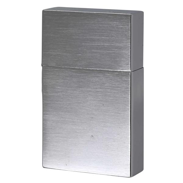 絶版/ヴィンテージ Zippo ジッポー 中古 1988年製造1932レプリカ ファーストリリース ...