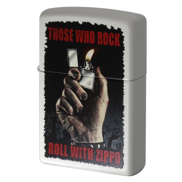 絶版/ヴィンテージ Zippo ジッポー 中古 2015年製造214 PLANETA ENCORE ...