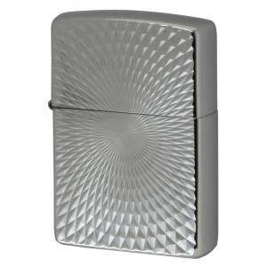 ZIPPO 絶版/ヴィンテージ Zippo ジッポー 中古 199X年製造カナダ