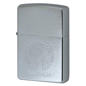 レプリカ Zippo ジッポライター 1941レプリカ ギャランティー柄 保証書 