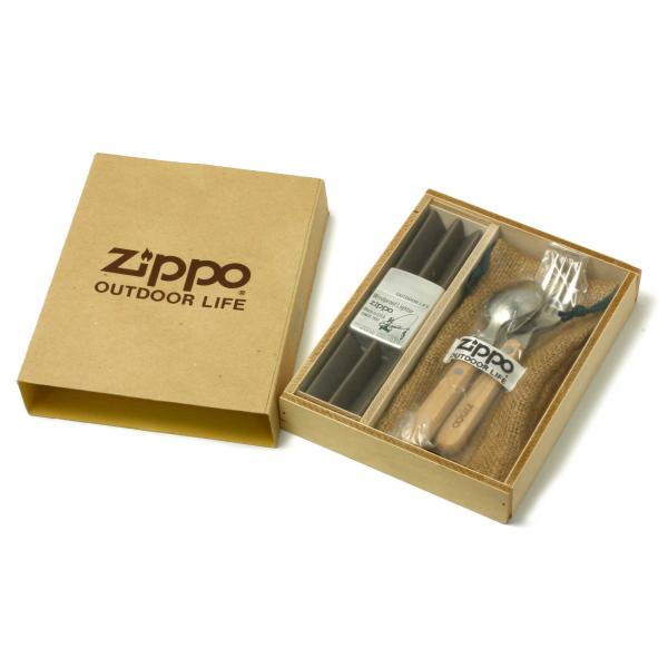 絶版/ヴィンテージ Zippo ジッポー 中古 1996年製造OUTDOOR LIFE 2SIS-A...