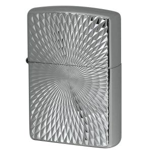 ZIPPO 絶版/ヴィンテージ Zippo ジッポー 中古 199X年製造カナダ
