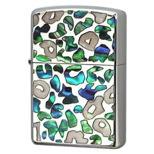 Zippo ジッポライター SAFARI SFR-LA メール便可｜zippo-flamingo