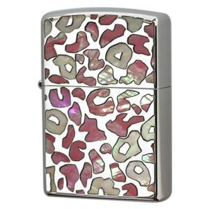 Zippo ジッポライター SAFARI SFR-LB メール便可｜zippo-flamingo