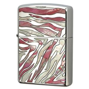 Zippo ジッポライター SAFARI SFR-ZB メール便可｜zippo-flamingo