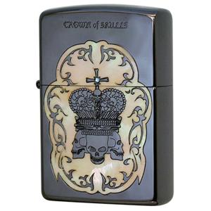 ZIPPO（ジッポー） アメリカ海兵隊エンブレム 280MAR メダリオン