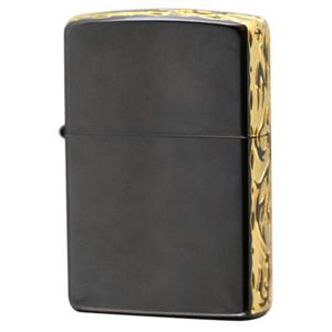 ZIPPO（ジッポー） ジッポライター 日本軍 大日本帝国陸海軍