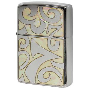 Zippo ジッポライター ディスプレイケース アクリルブロック 観賞用