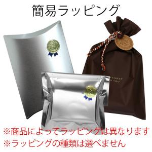 CAPD】入浴用パックデラックス A−3 （大型タイプ） : パルストア