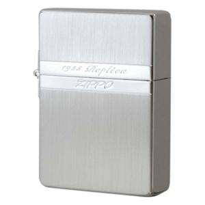 ZIPPO（ジッポー） ジッポライター スカイライン GT-R 日産 自動車