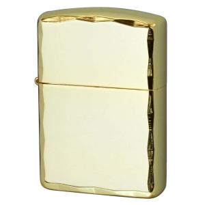 Zippo - ジッポ ジッポー ライター