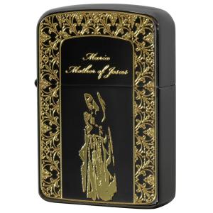 Zippo ジッポライター 1941 Maria BNG｜zippo-flamingo