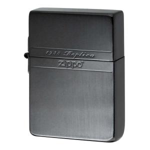 カワサキ Zippo/真鍮製ジッポライター・ゴールド Kawasaki 【type3