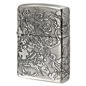 ZIPPO（ジッポー） ジッポライター 日本軍 大日本帝国陸海軍
