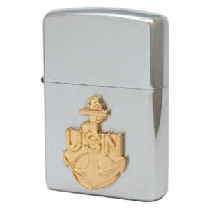 Zippo ジッポライター ディスプレイケース アクリルブロック 観賞用